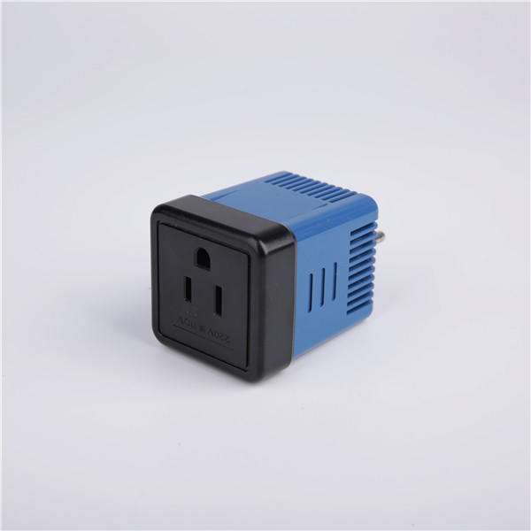 A Comprehensive Insight into Small Portable Transformers - Compact Power on the Go