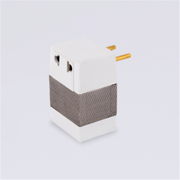 What are the advantages of portable transformer plug?