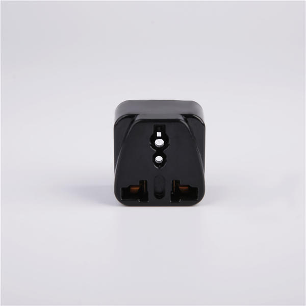 ZC36-9 ZC36 series sockets are available from stock