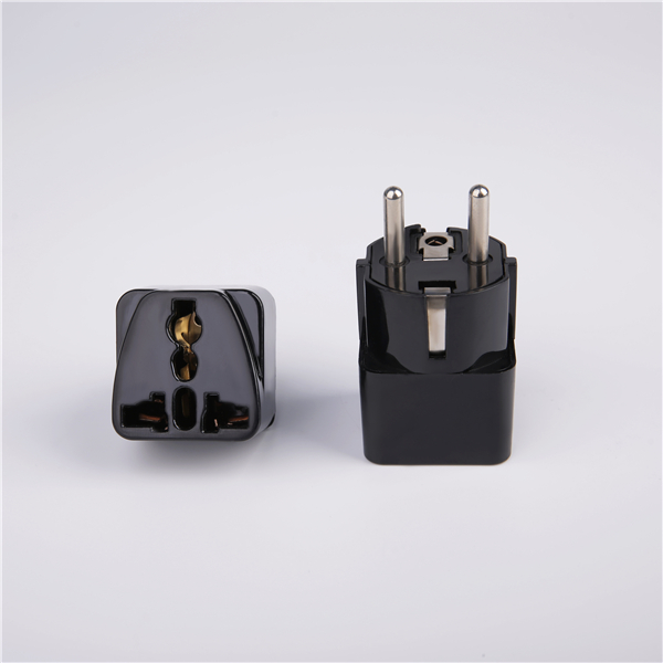 ZC36-9 ZC36 series sockets are available from stock